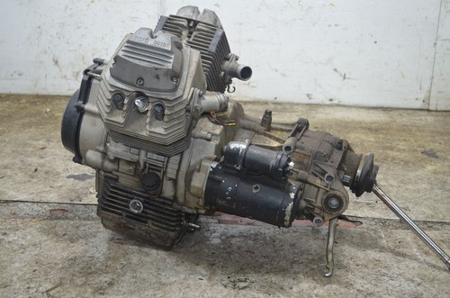 115888 motore completo moto - completo,