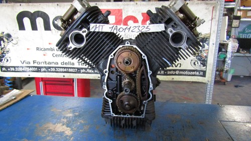 Moto guzzi stone 750 - moto,
