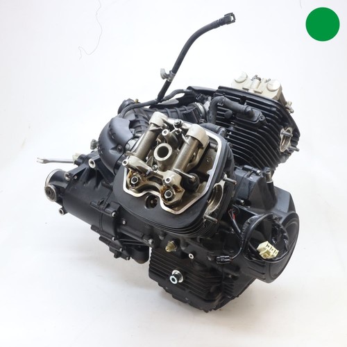 Moto guzzi 850 motore - guzzi,