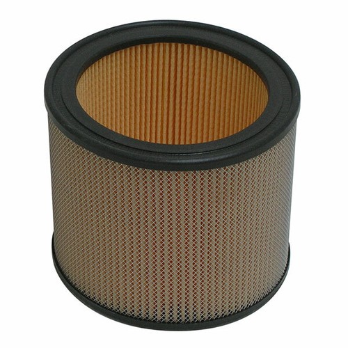 Filtro aria completo originale - filtro,
