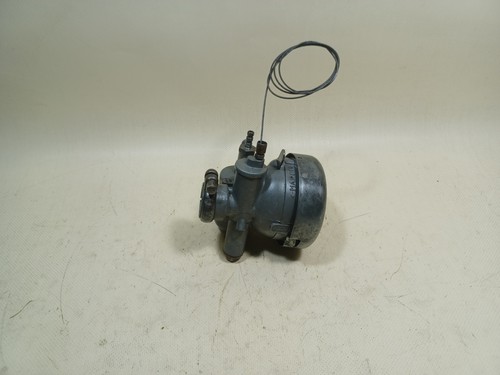 Moto guzzi cardellino 83 - moto, 73