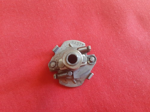 Moto guzzi ercole gruppo - ercole,