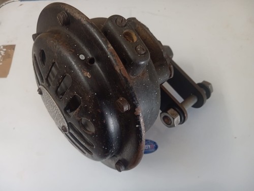 Clacson mabo magneti marelli - mabo,