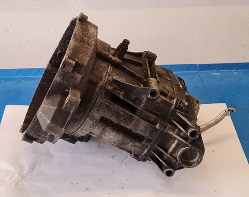 Moto guzzi v35 cambio - moto,
