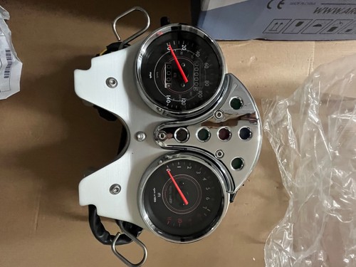 Gu03760075 cruscotto completo - gu03760075,