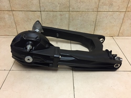 Cardano completo moto guzzi - completo,
