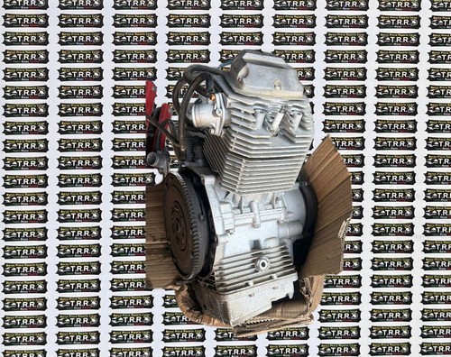 Motore completo moto guzzi - motore,
