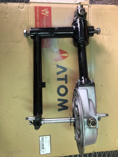 Cardano completo moto - cardano, guzzi