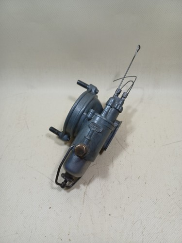 Moto guzzi zigolo - moto,