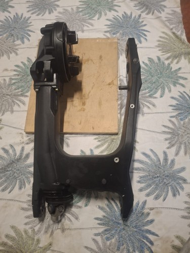 Vendo cardano completo moto - vendo,