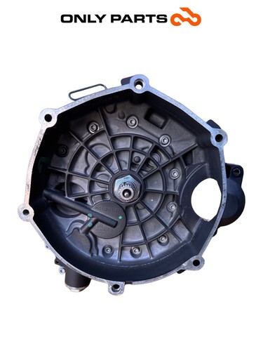 Cambio completo moto guzzi - moto, v7