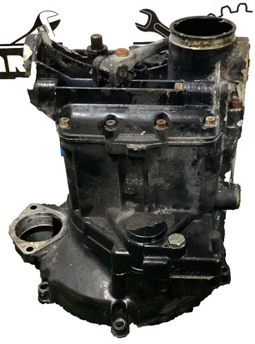 Cambio completo moto guzzi - cambio,