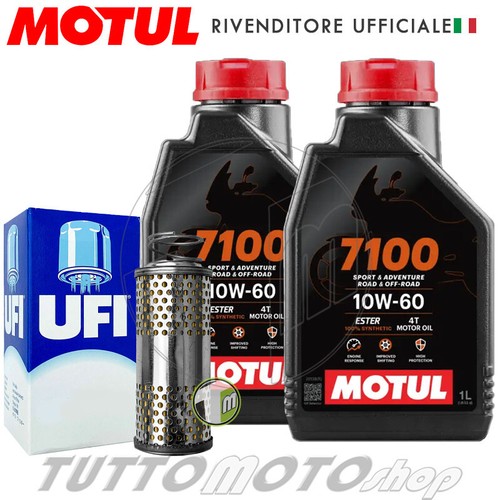 Tagliando moto guzzi v85 - v85, tt