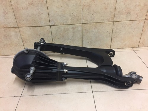 Cardano completo moto guzzi - completo,