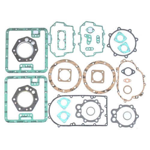Athena kit guarnizioni motore - athena,,