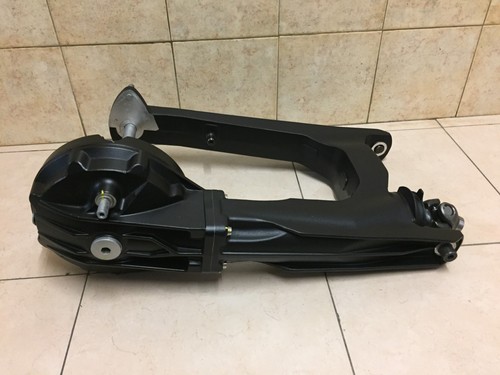 Cardano completo moto - cardano, v7