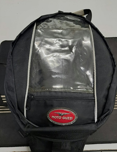 Borsa serbatoio originale - , moto