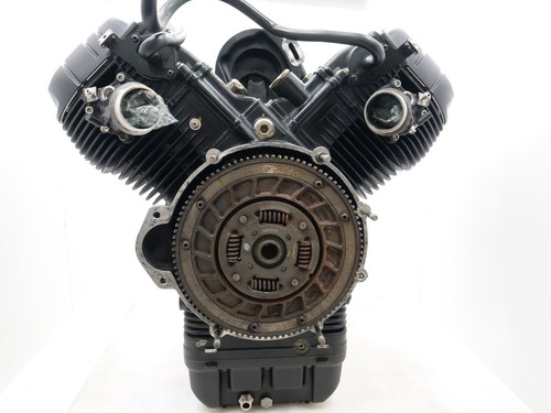 Motore completo moto guzzi - completo,