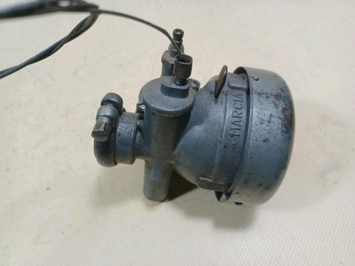 Moto guzzi cardellino 83 - cardellino,