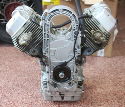 Motore completo moto - completo,