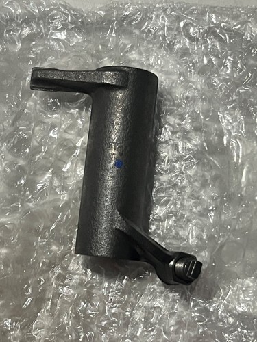 1a0156125 bilanciere completo - 1a0156125,