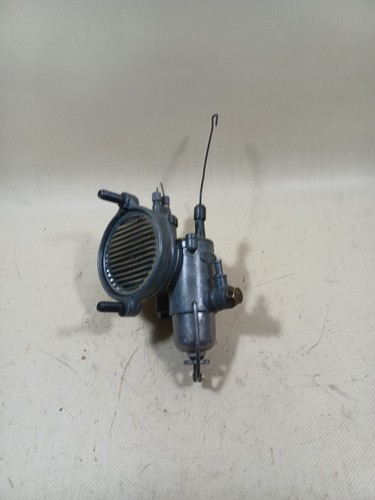 Moto guzzi zigolo - guzzi,