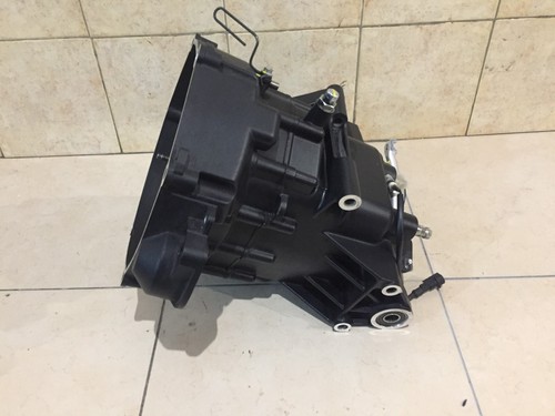 Cambio completo moto guzzi - cambio,