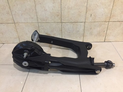 Cardano completo moto - completo,