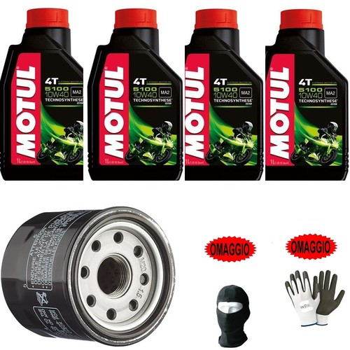 Per moto guzzi california 1100 - per,