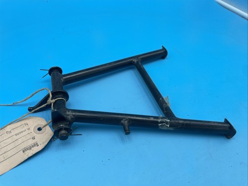 Cavalletto centrale moto guzzi - cavalletto,