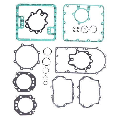 Athena kit guarnizioni motore - athena,,