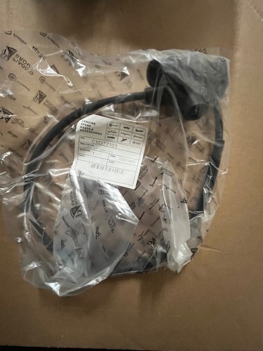 Cm277103 cavo completo - cm277103,