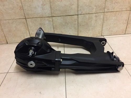 Cardano completo moto - cardano, guzzi
