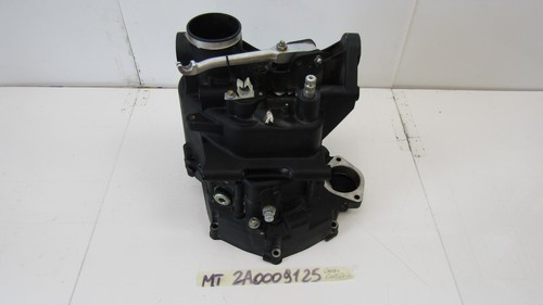 Cambio completo complete gear - complete,